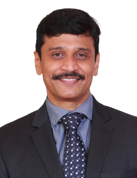 Dr Dinesh Chirla
