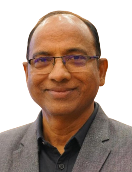 Dr Sunkoj Bhaskar